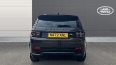 Land Rover Discovery Sport 1.5 P300e Urban Edition 5dr Auto [5 Seat] Station Wagon